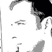 Vicenc fores (@vicenc42) 's Twitter Profile