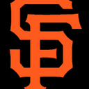 Sam Denton-Schneider (@09snd) Twitter