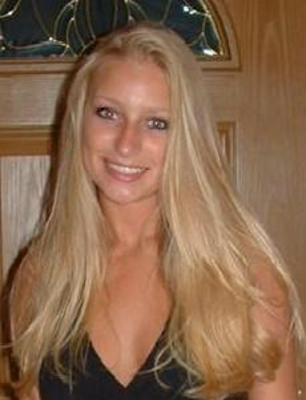 hadleymcnamarao's profile picture. 