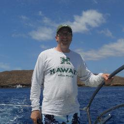 jwolch's profile picture. Architect, husband, father of 2 young men. Christian. “Take meaningful action to eliminate racism “