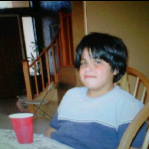 DeeWillDoIt's profile picture. Grand Canyon State