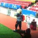 Matthew Burley - @burleymatthew - Twitter