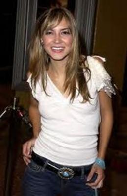 annikamjoycehyt's profile picture. 