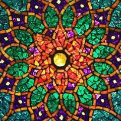 Mozaik Islam (@Mozaik_Islam) | Twitter
