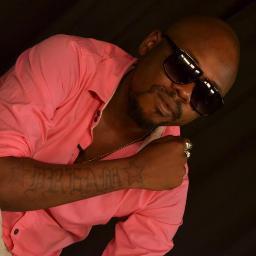 || Song Writer || Singer ||  || Recording and Performing Artist || Bookings:  || 0714 470008  || qcheaf@gmail.com ||
http://t.co/IyiGqzMD