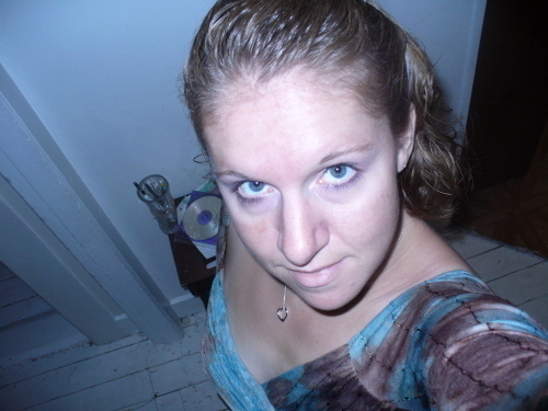 leximcbridecuds's profile picture. 