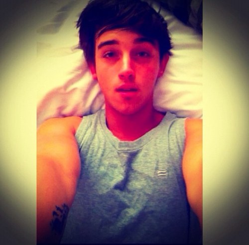 Beaus timeline