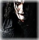 Rodrigosamorim's profile picture. 