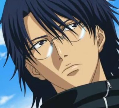 福山潤/日野聡/鳥海浩輔/鈴木達央/中村悠一♡テニプリ薄桜鬼♡アニメゲーム声優が生きがいの人生／(^o^)＼