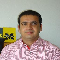 sameelashari's profile picture. Instructor Government, Houston Community College