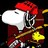 rharrassment09's profile image