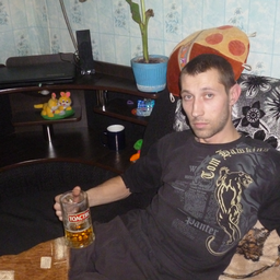 oleg_gubernator's profile picture. 