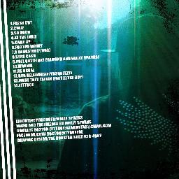 GOOD MUSIC FOR BOOKING@BEAGWITAG@GMAIL.COM 

Hard work and dedication with an untamed ambition to win