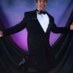 Luis Guzman (@guzmanl) Twitter profile photo Luis Guzman (@guzmanl) Twitter profile photo