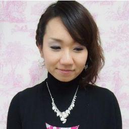 mimiy_craft's profile picture. positive edgeという屋号でアクセサリ作ってます。
love:編み物/キルト/写真/セルフジェルネイル/カラフルな物/おしゃれetc
コチラは雑談多目☆身近な人達のHappyのために生きてます♬