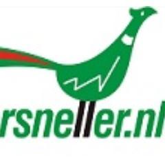 Procedureversneller | Ruimtelijke Ontwikkelingen | B2B  | Communicatieverbeteraar | Rentewinstvergroter | Adviseur Wabo | Omzetvergroter | Omgevingsrecht
