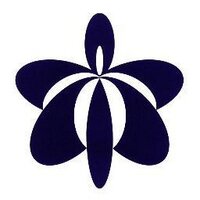 由利本荘市(公式) (@yurihonjocity) 's Twitter Profile Photo 由利本荘市(公式) (@yurihonjocity) 's Twitter Profile Photo