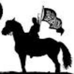 M7ami_report's profile picture. الصفحة رسالة لاعداء الاسلام بان المسلمين يسري الجهاد بعروقهم في الواقع والانترنت ( جهادنا كما أمر الله ورسوله ) تابع هاشتاق
  #جيش_تويتر https://t.co/YA0CqGLCOy