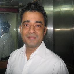 self made, honest,loving,