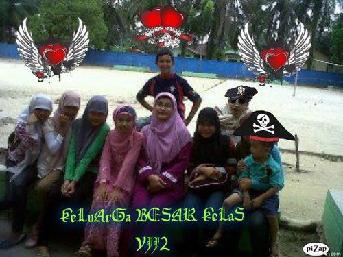 .::_FB Irfandi Pankyboy and GM Pb Leopard_::.  -==_umur 14 tahun_==-