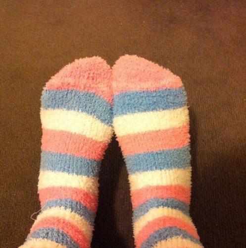 aisyahsay5's profile picture. 