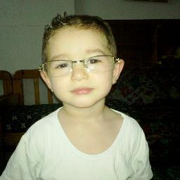 Mamdoh_83's profile picture. 