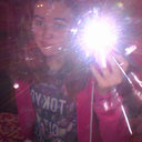 Robyn Harvey - @RobynHarvey5 - Twitter