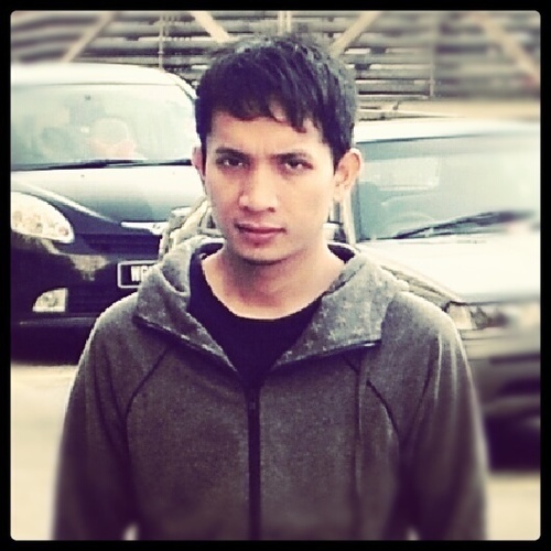 dicky_valentino Profile Picture
