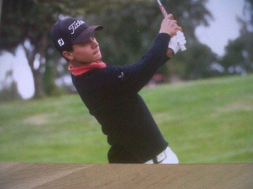 xmiketoorop's profile picture. Rust zacht rob. 30-12-1994--- 11-02-2011