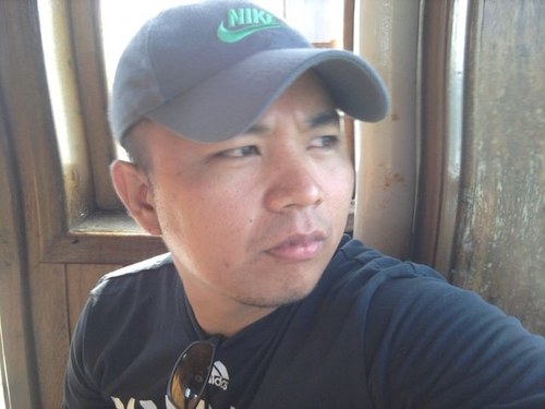 iceclass04's profile picture. An idle mind is a devil's playground... junskie_3@yahoo.com