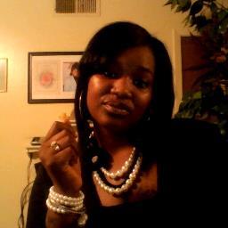 TreatMy_Tweets1's profile picture. Obviously i'm beautiful , Smart , Independent , Loyal , Nice , Honest , I have a 2yr old son my world , I have a man nd last but not least I Love Jesus !!!!