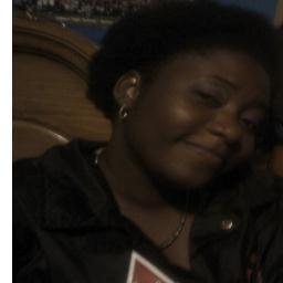 Not perfect, but who is? I'm in the middle of a wonderful transition........ #DST #PQCSGAPrez #IDontGive2Chainz