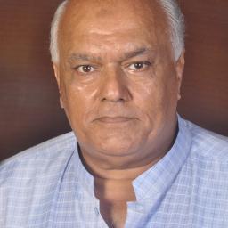 REGISTERED VOLUNTEER OF CENTRAL VIGILANCE COMMISSION GOVERNMENT OF INDIA / RTI ACTIVIST / HUMAN RIGHTS/CIVIC/ CIVIL CONSUMER RIGHTS  ACTIVIST / WHISTLEBLOWER.