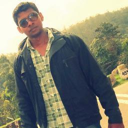 HansSubin's profile picture. 99% of the time my brain is thinking blah, meh, why, huh, WTF, food and computers. The other 1% i’m usually asleep.