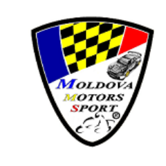 Moldova Motors Sport