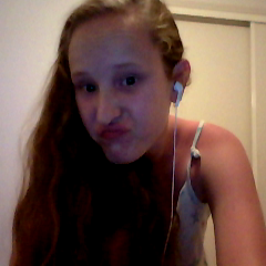 Hi.there thanks for clicking my page. Why not follow me for a follow back!? Add me insta @chicken_nuggets_for_days xo
