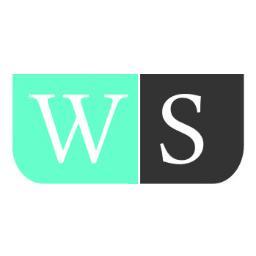 webprintsoln's profile picture. Webprint Solution is a one stop shop for your varying web requirements. As Internet progresses to offer multioption channels for your business.