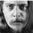 turamarth666's profile image