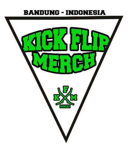 SKATEBOARDING STUFF SINCE 2011, BAND MERCHANDISE, DENIM AND CHINO PANTS . order : 083821677201 pin : 27184A34