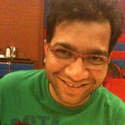 akshayads's profile picture. From There!!!