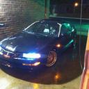 Adrian Ocasio - @JDM_VR38 - Twitter