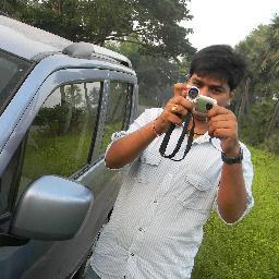 winboppana's profile picture. 