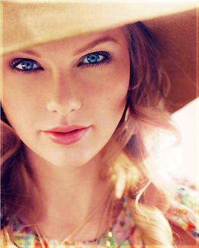 Taylor Swift is our inspiring, We always support and love her | everything about @taylorswift13 | Love all swifties in this world! 13!