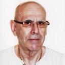 René Leclerc - @musicman007lu - Twitter