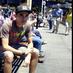 Md.Agus Kurniawan (@aguskurkur) Twitter profile photo