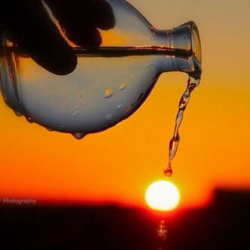 الخاص ممنوع @ لا اله الا الله ، وحده لا شريك له ♥