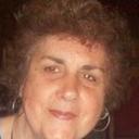 rita papini - @SanFrantastic11 - Twitter