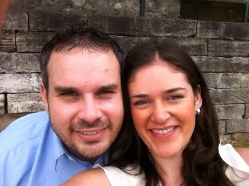 mogadon82's profile picture. 