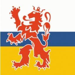 Nieuws | Tweets | Info | Acties | Ondernemend | Limburg