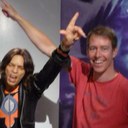 Alan Coulson - @alanJcoulson - Twitter